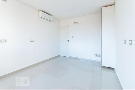 Quarto de apartamento para alugar com 1 quarto, 41m² em República, São Paulo