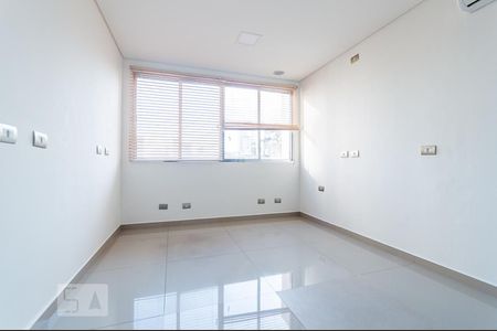 Quarto de apartamento para alugar com 1 quarto, 41m² em República, São Paulo