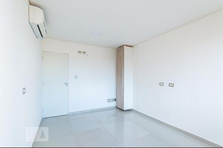 Quarto de apartamento para alugar com 1 quarto, 41m² em República, São Paulo