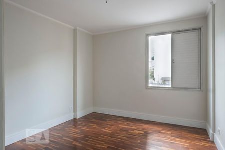 Quarto 1 de apartamento à venda com 3 quartos, 135m² em Perdizes, São Paulo
