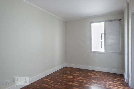 Suíte de apartamento à venda com 3 quartos, 135m² em Perdizes, São Paulo