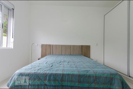 Apartamento para alugar com 105m², 2 quartos e 2 vagasSuíte