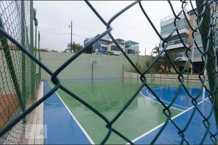 Apartamento para alugar com 105m², 2 quartos e 2 vagasQuadra Esportiva