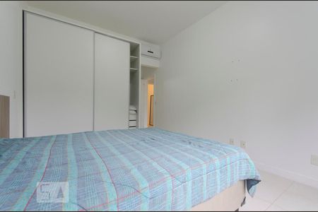 Apartamento para alugar com 105m², 2 quartos e 2 vagasSuíte