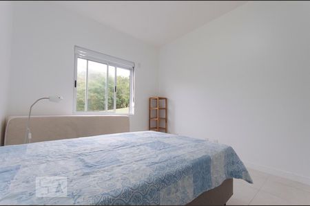 Apartamento para alugar com 105m², 2 quartos e 2 vagasQuarto