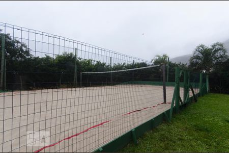 Apartamento para alugar com 105m², 2 quartos e 2 vagasQuadra Esportiva