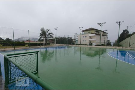 Apartamento para alugar com 105m², 2 quartos e 2 vagasQuadra Esportiva