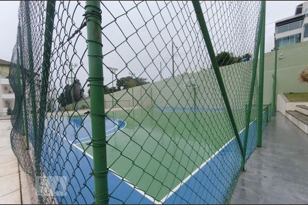 Apartamento para alugar com 105m², 2 quartos e 2 vagasQuadra Esportiva