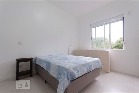 Apartamento para alugar com 105m², 2 quartos e 2 vagasQuarto