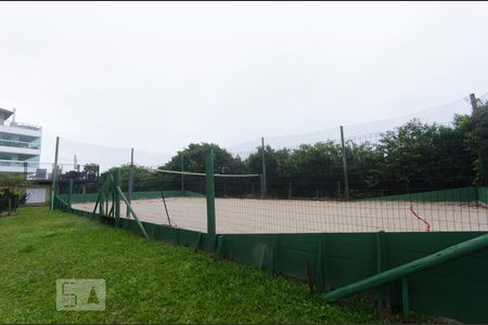 Apartamento para alugar com 105m², 2 quartos e 2 vagasQuadra Esportiva