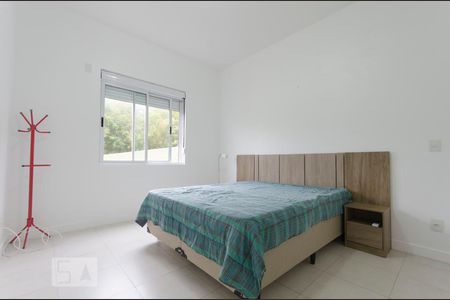 Apartamento para alugar com 105m², 2 quartos e 2 vagasSuíte