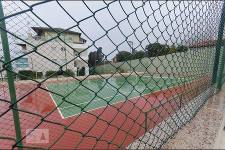 Apartamento para alugar com 105m², 2 quartos e 2 vagasQuadra Esportiva