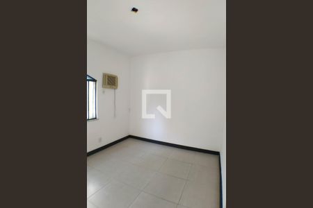 Quarto de casa para alugar com 1 quarto, 50m² em São Francisco, Niterói