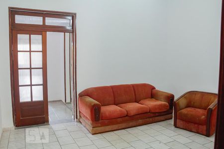 sala de casa para alugar com 2 quartos, 151m² em Vila Isabel, Rio de Janeiro