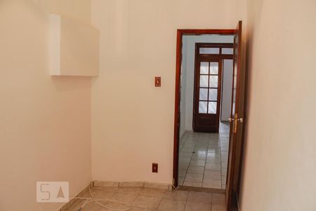 quarto 1 de casa para alugar com 2 quartos, 151m² em Vila Isabel, Rio de Janeiro