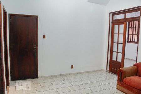 sala de casa para alugar com 2 quartos, 151m² em Vila Isabel, Rio de Janeiro