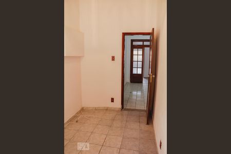 quarto 1 de casa para alugar com 2 quartos, 151m² em Vila Isabel, Rio de Janeiro