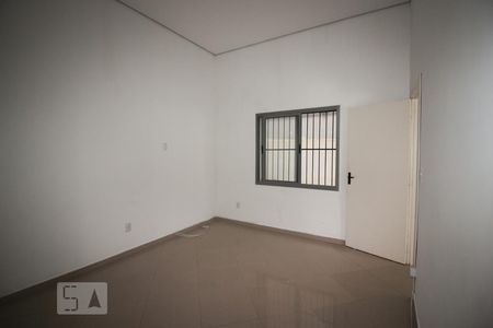 Quarto de apartamento para alugar com 1 quarto, 50m² em Floresta, Porto Alegre