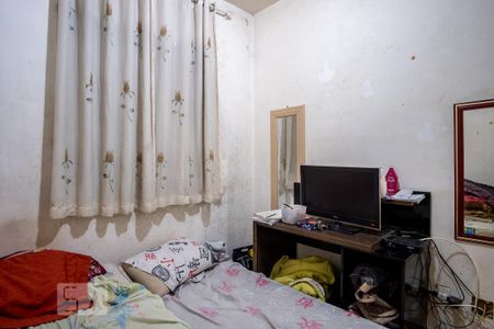 Quarto 2 de apartamento à venda com 2 quartos, 57m² em Vila Antonieta, São Paulo
