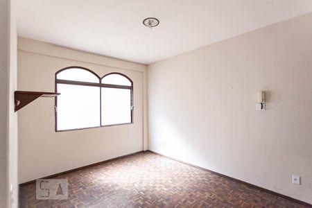 Apartamento à venda com 150m², 2 quartos e 1 vagaSala