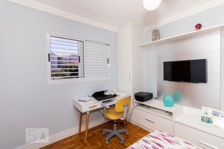 Casa à venda com 135m², 3 quartos e 2 vagas Casa à venda com 135m², 3 quartos e 2 vagasSuíte 2