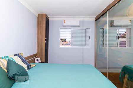 Suíte 1 de casa à venda com 3 quartos, 135m² em Tremembé, São Paulo