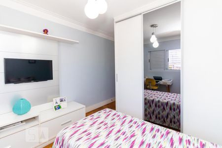 Casa à venda com 135m², 3 quartos e 2 vagas Casa à venda com 135m², 3 quartos e 2 vagasSuíte 2