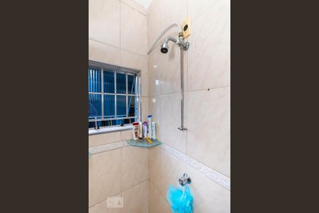 Casa à venda com 365m², 8 quartos e 5 vagasBanheiro - Casa 02