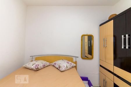 Casa à venda com 365m², 8 quartos e 5 vagasQuarto 2 - Casa 02