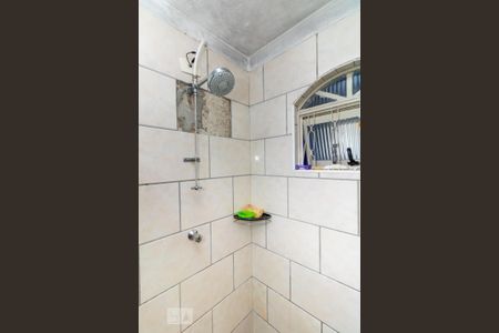 Casa à venda com 365m², 8 quartos e 5 vagasBanheiro - Casa 01