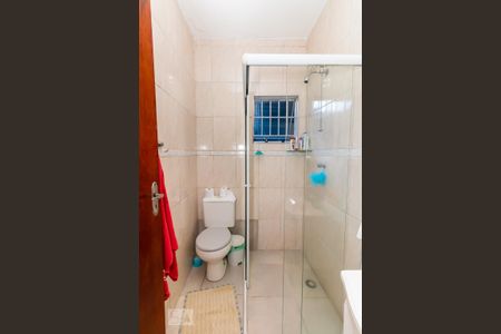 Casa à venda com 365m², 8 quartos e 5 vagasBanheiro - Casa 02