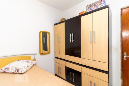 Casa à venda com 365m², 8 quartos e 5 vagasQuarto 2 - Casa 02