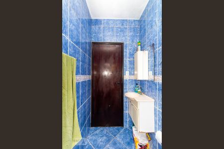 Casa à venda com 365m², 8 quartos e 5 vagasBanheiro - Casa 03