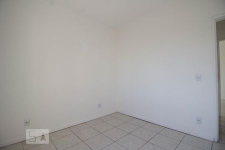 Quarto 1 de apartamento para alugar com 2 quartos, 68m² em Pechincha, Rio de Janeiro