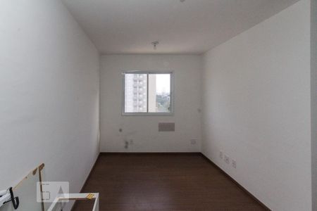 Sala de apartamento à venda com 2 quartos, 40m² em Sítio da Figueira, São Paulo