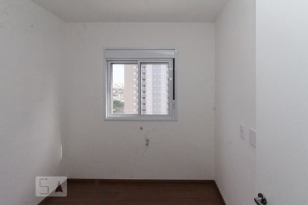 Quarto de apartamento à venda com 2 quartos, 40m² em Sítio da Figueira, São Paulo