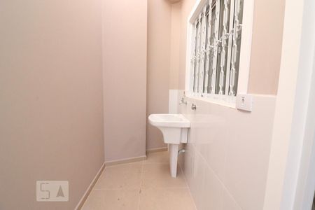 Studio para alugar com 35m², 1 quarto e sem vagaKitnet