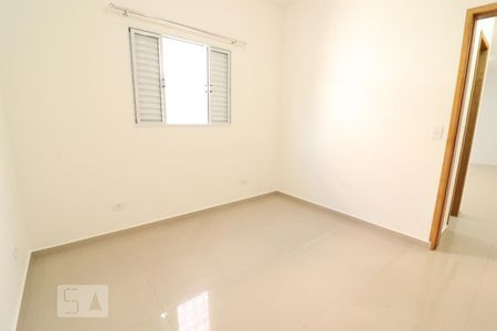 Kitnet de kitnet/studio para alugar com 1 quarto, 35m² em Jardim Maria Estela, São Paulo