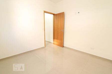Kitnet de kitnet/studio para alugar com 1 quarto, 35m² em Jardim Maria Estela, São Paulo