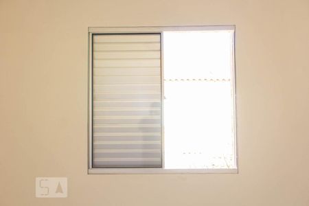 Casa de condomínio para alugar com 68m², 2 quartos e 1 vaga Casa de condomínio para alugar com 68m², 2 quartos e 1 vagaQuarto 1