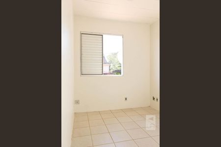 Casa de condomínio para alugar com 68m², 2 quartos e 1 vaga Casa de condomínio para alugar com 68m², 2 quartos e 1 vagaQuarto 2