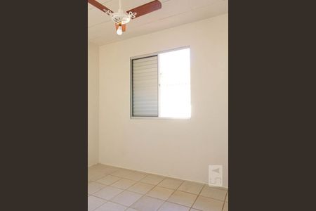 Casa de condomínio para alugar com 68m², 2 quartos e 1 vaga Casa de condomínio para alugar com 68m², 2 quartos e 1 vagaQuarto 1