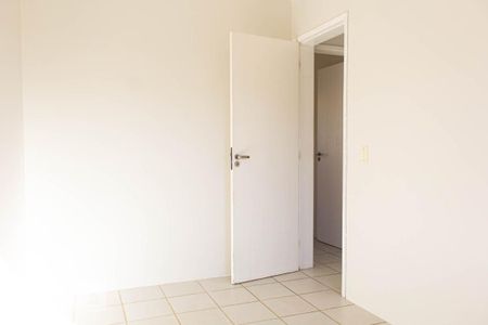 Quarto 2 de casa de condomínio para alugar com 2 quartos, 68m² em Vila Nova, Porto Alegre