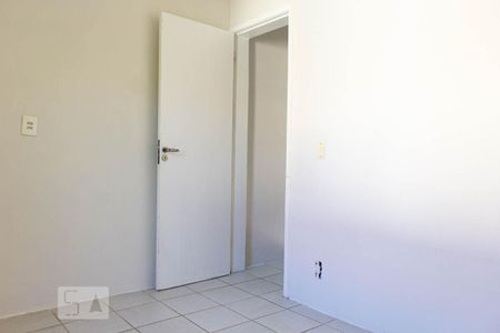 Casa de condomínio para alugar com 68m², 2 quartos e 1 vaga Casa de condomínio para alugar com 68m², 2 quartos e 1 vagaQuarto 1