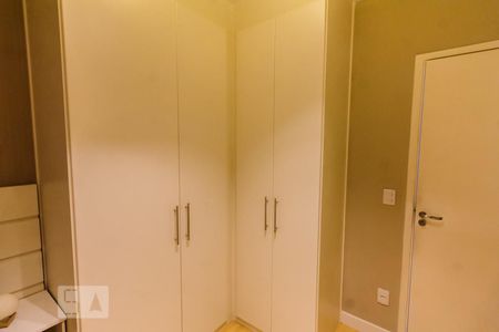 Apartamento à venda com 64m², 2 quartos e 1 vagaQuarto 2