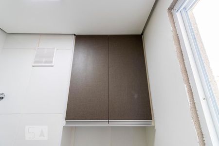 Apartamento à venda com 33m², 1 quarto e sem vagaÁrea de serviço