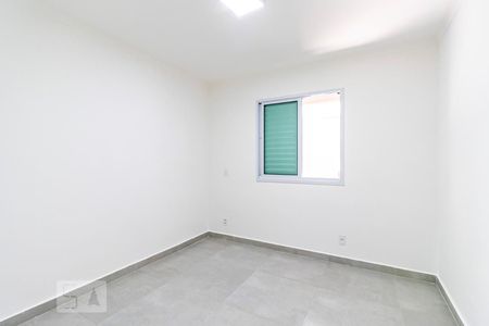Quarto  de apartamento à venda com 1 quarto, 33m² em Vila Gumercindo, São Paulo