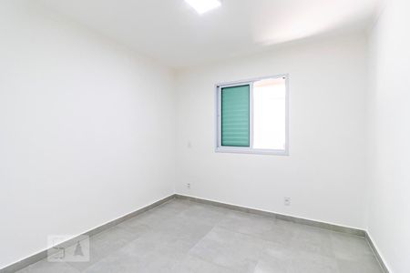 Apartamento à venda com 33m², 1 quarto e sem vagaQuarto 