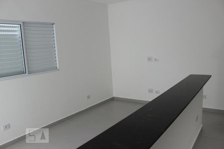 Sala/Quarto de casa à venda com 4 quartos, 120m² em Vila da Saúde, São Paulo