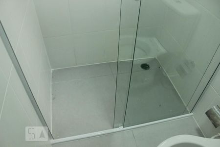 Casa à venda com 120m², 4 quartos e 3 vagasBanheiro